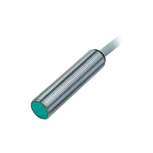 Датчик индуктивный Pepperl+Fuchs NEB6-12GM50-E2