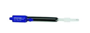 pH-электрод Mettler Toledo EG13-BNC