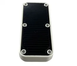 Датчик MISOL WH55