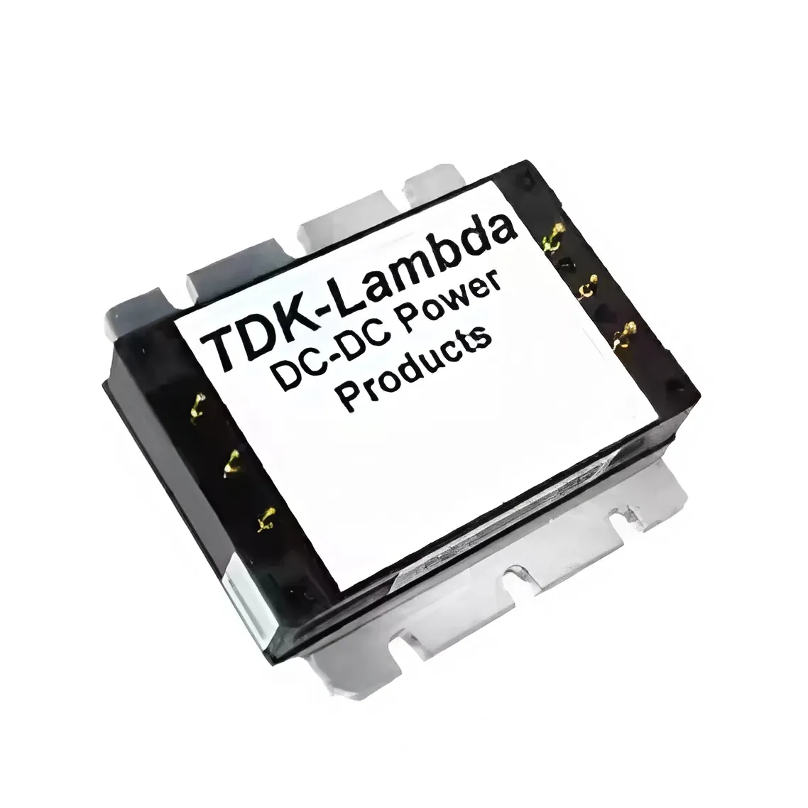 Фильтр защиты линий электропередачи TDK FQA