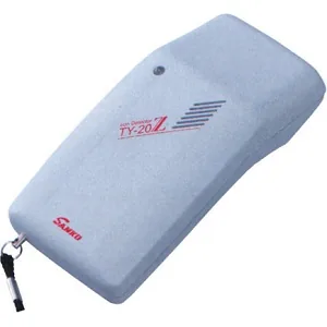 Детектор игл Sanko TY-20Z