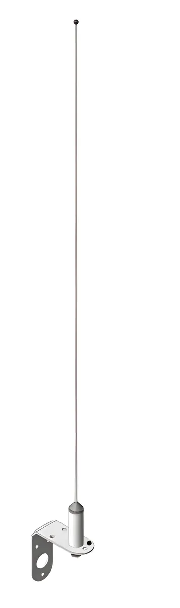 Антенна AC Antennas CELmar0-1AIS