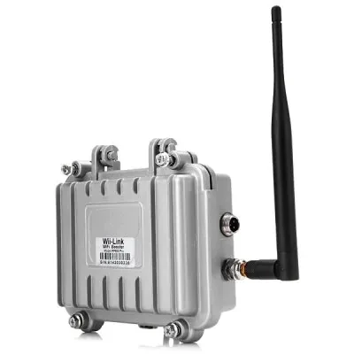 Репитер Picocell RF600 Pro