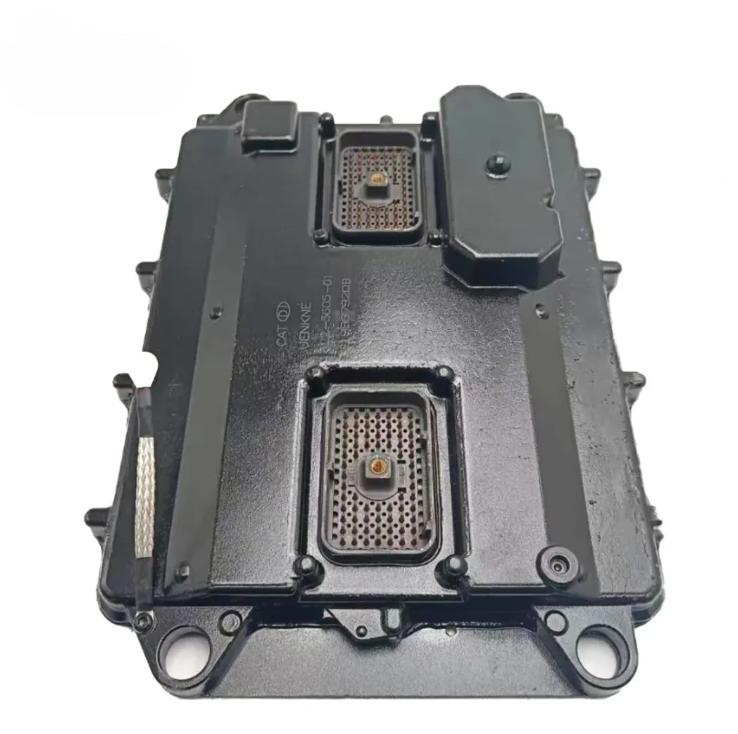 Контроллер HZXY 322-3605 348-2379