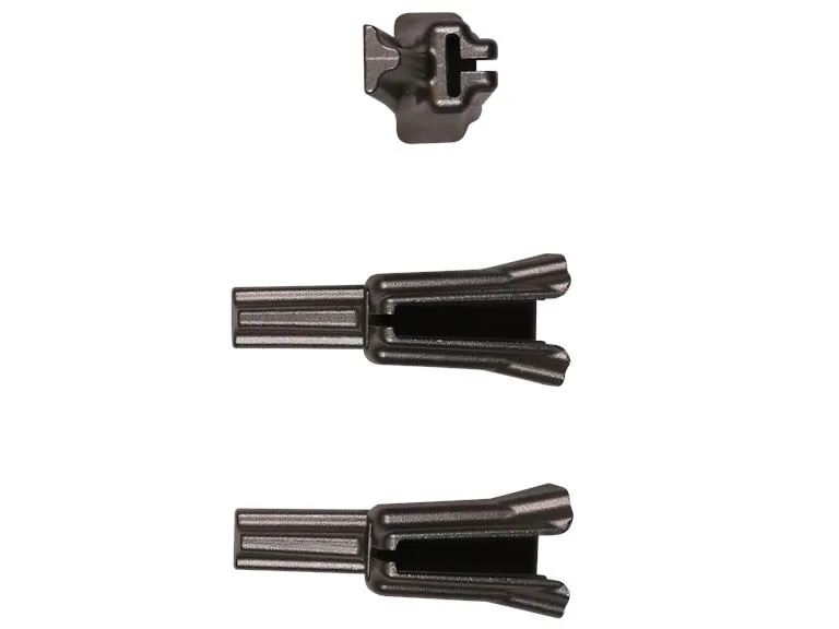 Удлинительные ножки Grundfos 96076196