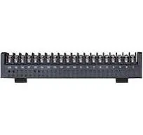 Модуль расширения Graphtec Corporation B564