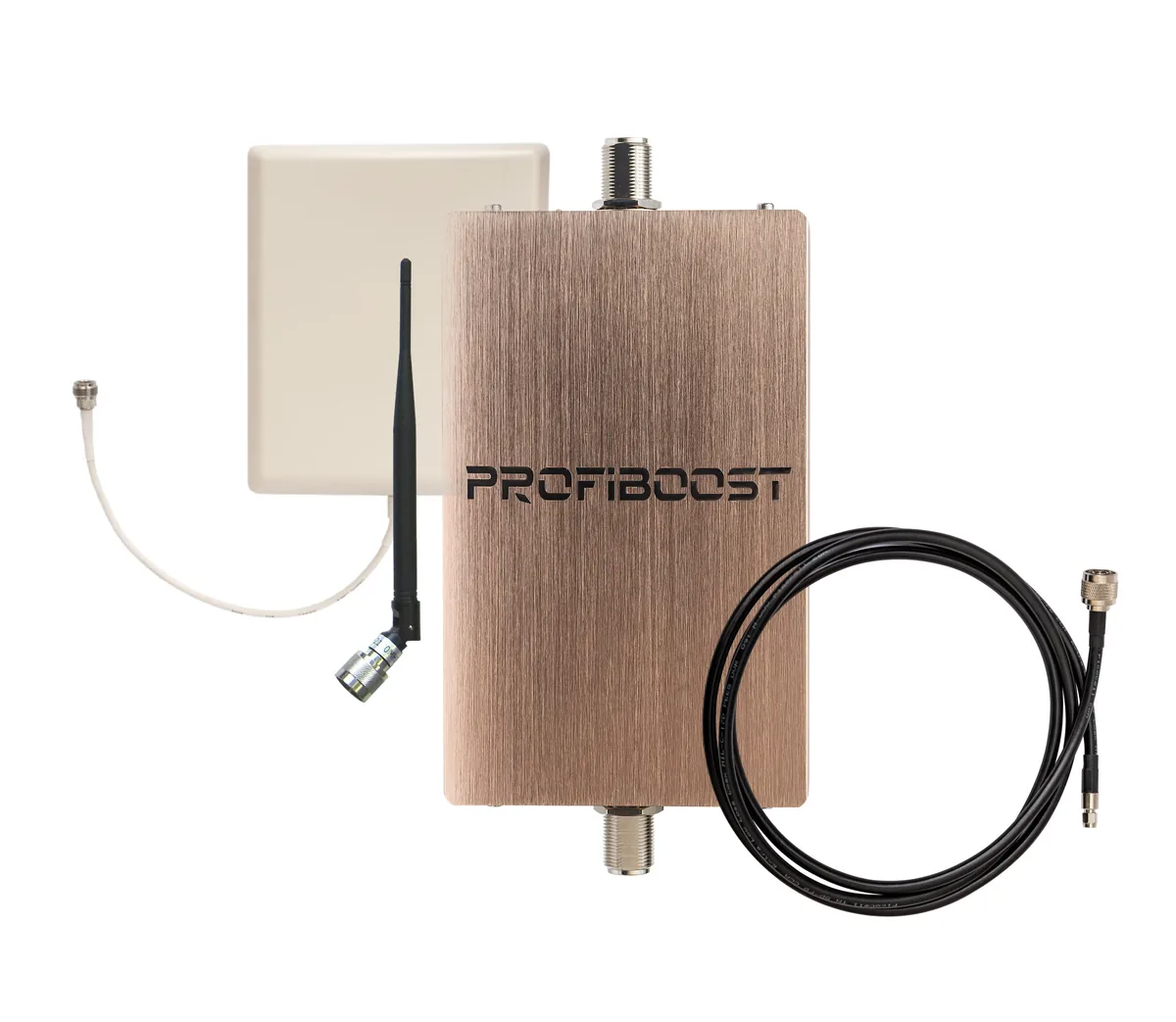 Комплект PicoCell PROFIBOOST 1800/2100 SX20 Lite 1