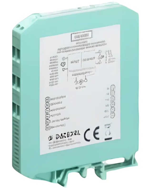 Тензометрический преобразователь DATEXEL DAT5025