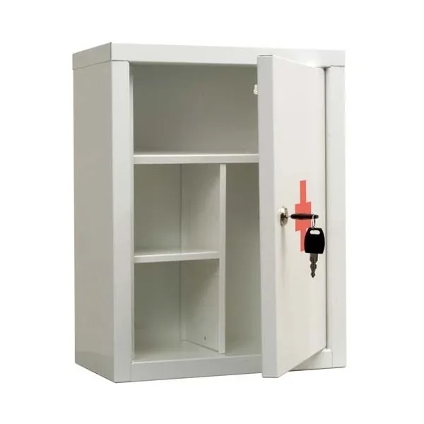 Аптечка Верстакофф АМУ-1 Locker