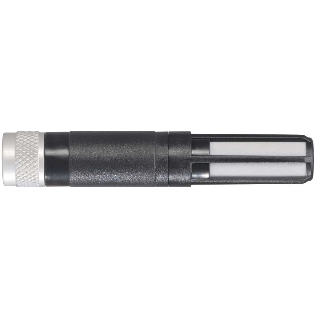 Датчик температуры и влажности Rotronic HygroClip 2 HC2-SH