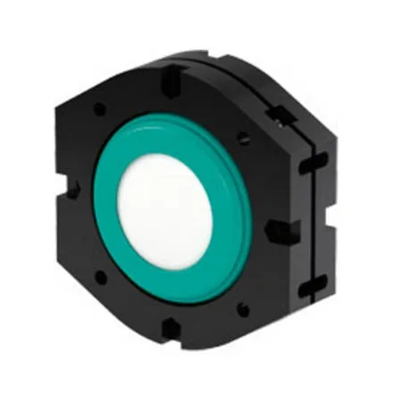 Датчик ультразвуковой Pepperl+Fuchs UC10000-F260-IE8R2