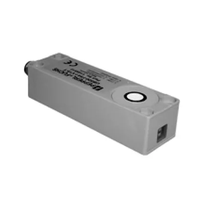 Датчик ультразвуковой Pepperl+Fuchs UB500-F54-I-V15