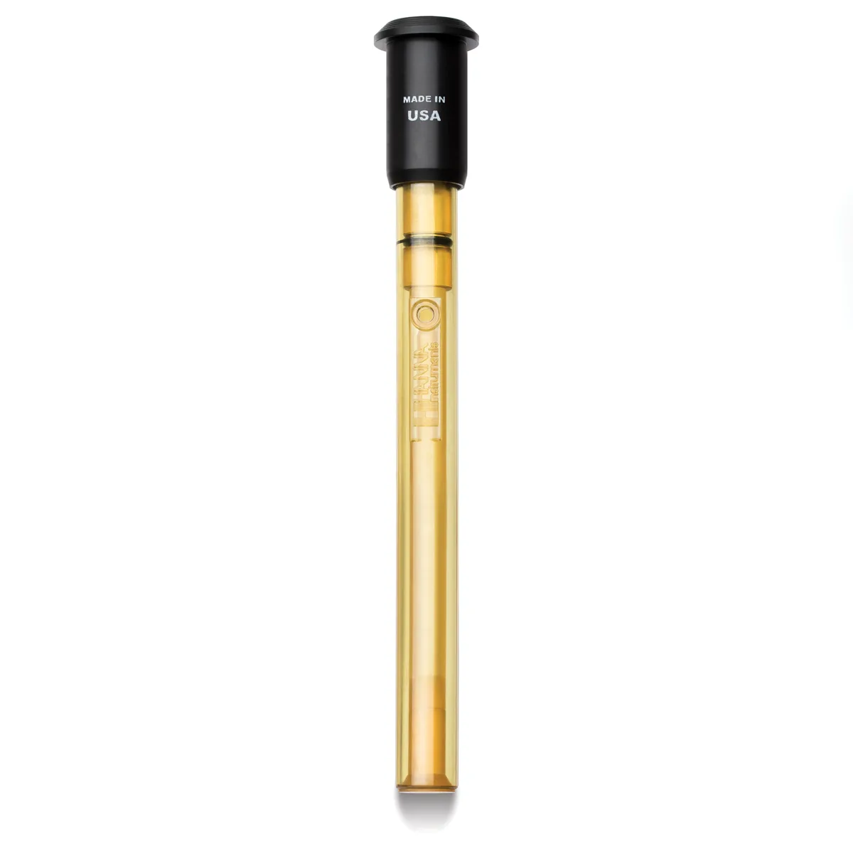 Электрод HANNA HI 5315