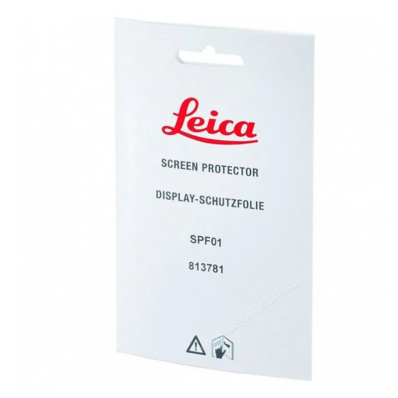 Защитная пленка Leica SPF01