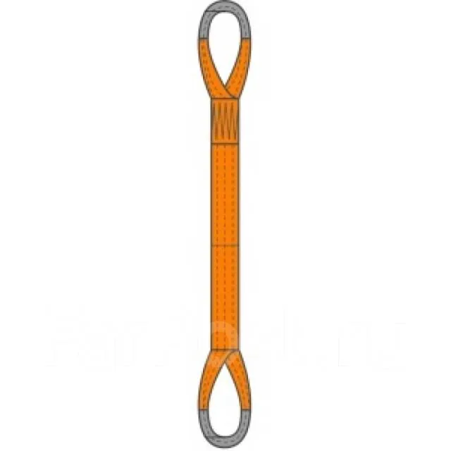 Компактный объектив Cognex DM300-LENS-25