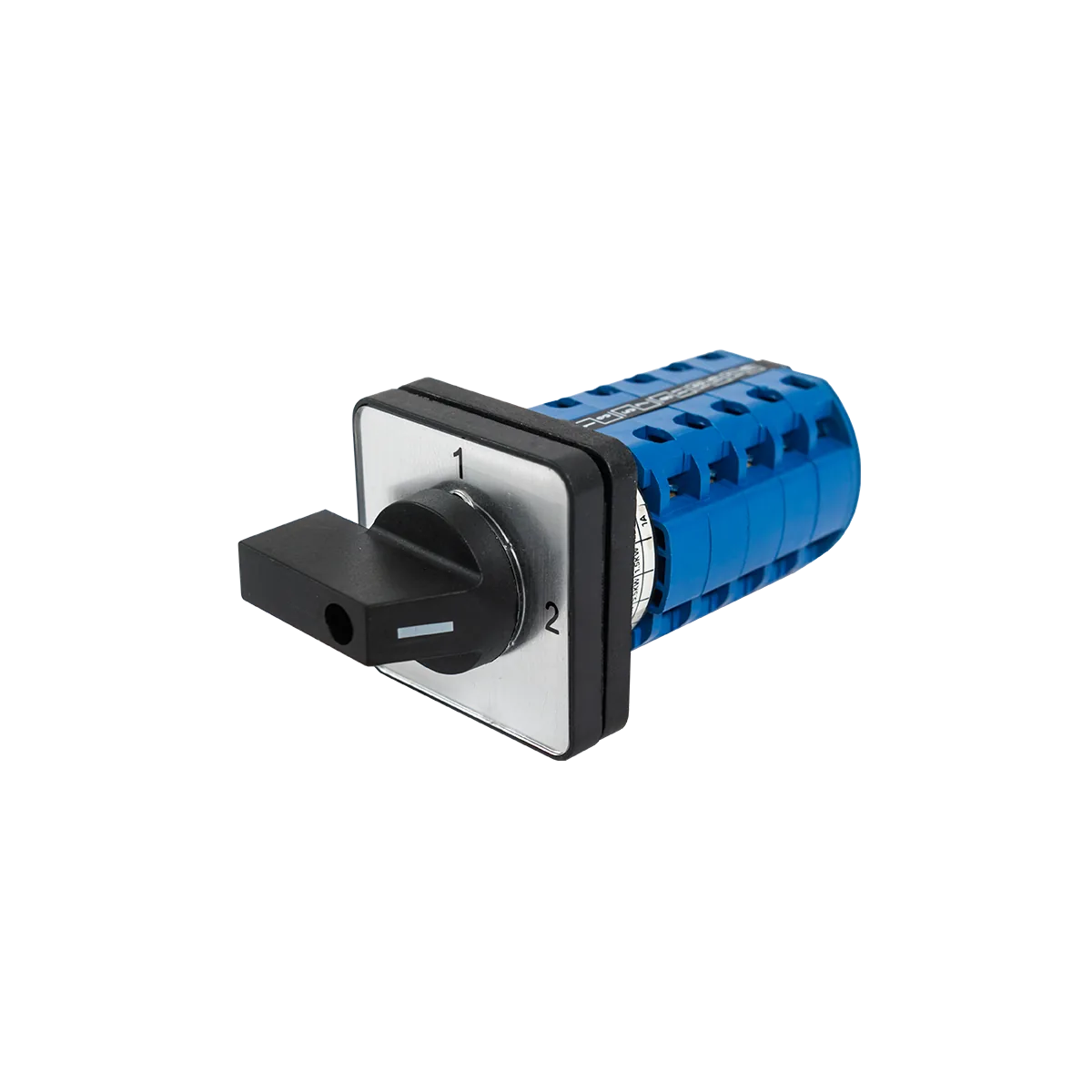 Переключатель Sivik HZ5-LW26-20A 0505013