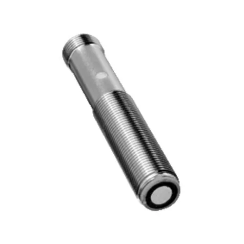 Датчик ультразвуковой Pepperl+Fuchs UB120-12GM-E5-V1
