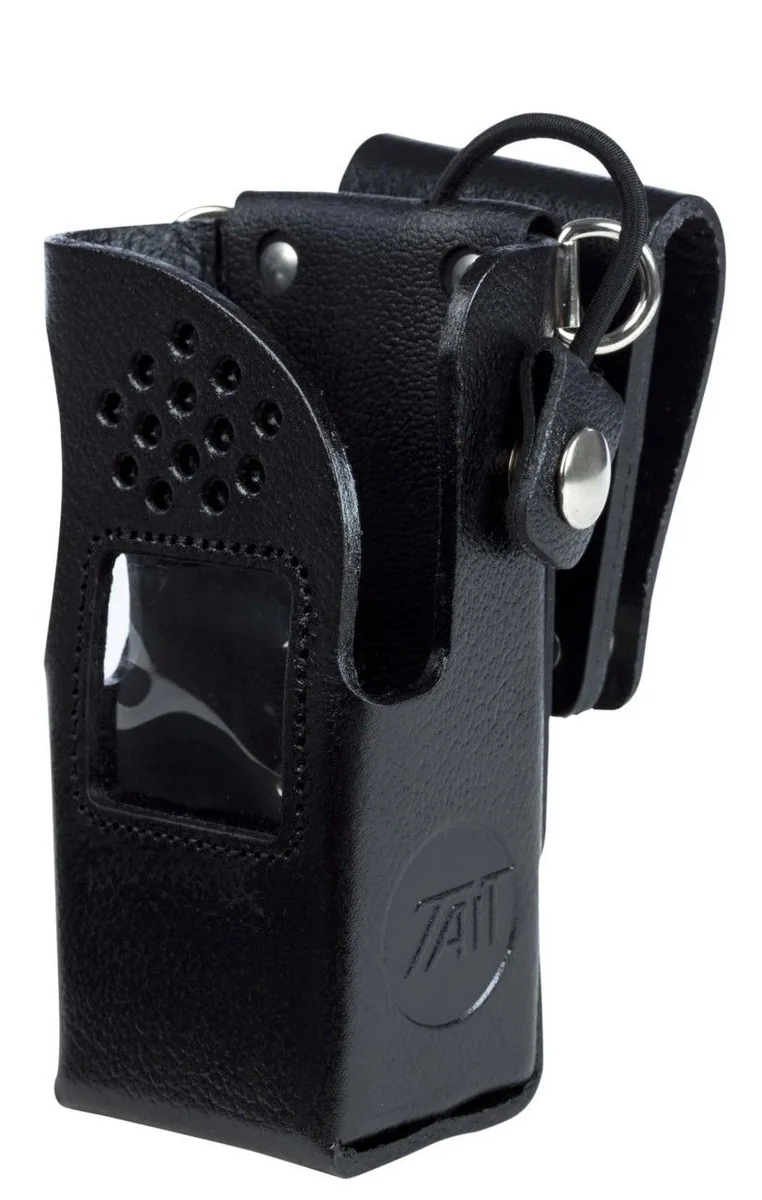 Чехол Motorola PMLN5865A