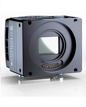 Цифровая камера Альтами CB013CG-LX-X8G3