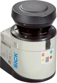 Датчик SICK LMS111-10100 2D-LiDAR