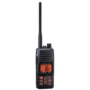 Рация Standard Horizon HX-290