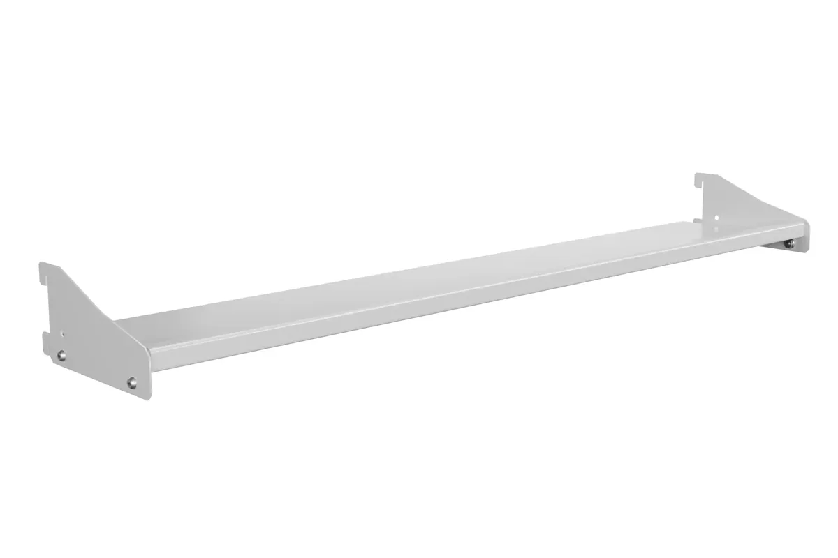 Полка Верстакофф SP401
