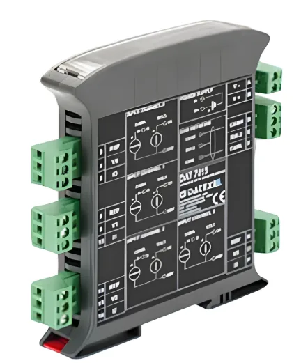 Преобразователь DATEXEL DAT7015