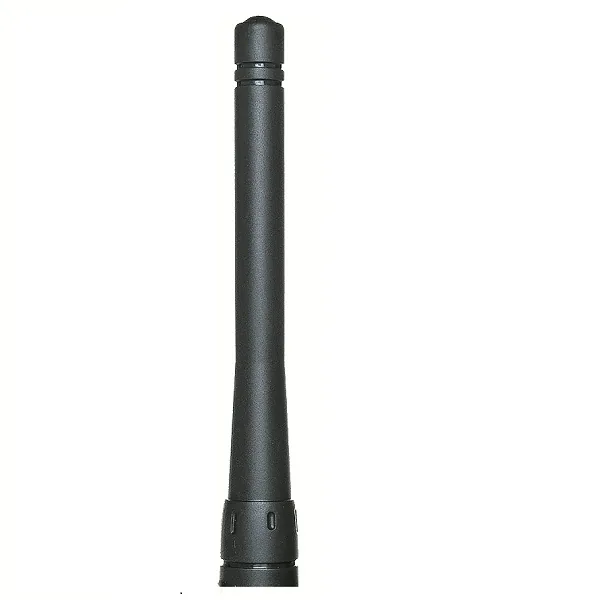 Антенна Freecom AL-2300
