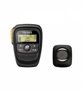 Гарнитура Hytera SM27W1-A1