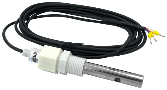 Электрод AQUA-LAB AQ-EC2-EL3
