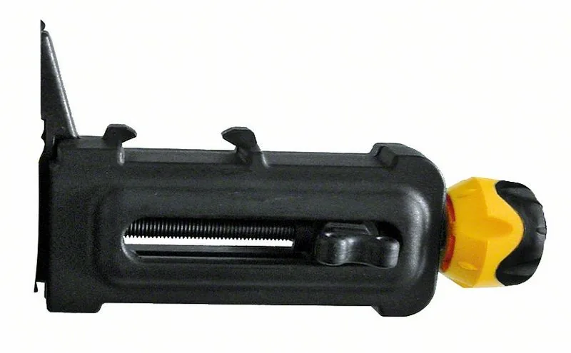 Крепление для приёмников CST/Berger RB440