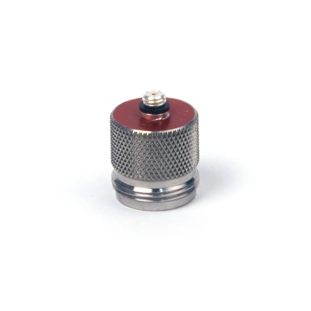 Преобразователь Evident V539-SM