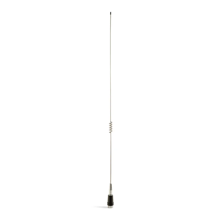 Антенна автомобильная Терек AW-6 UHF