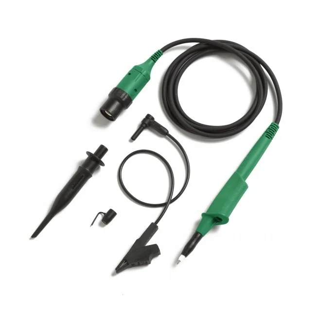 Набор щупов Fluke VPS410-II-V