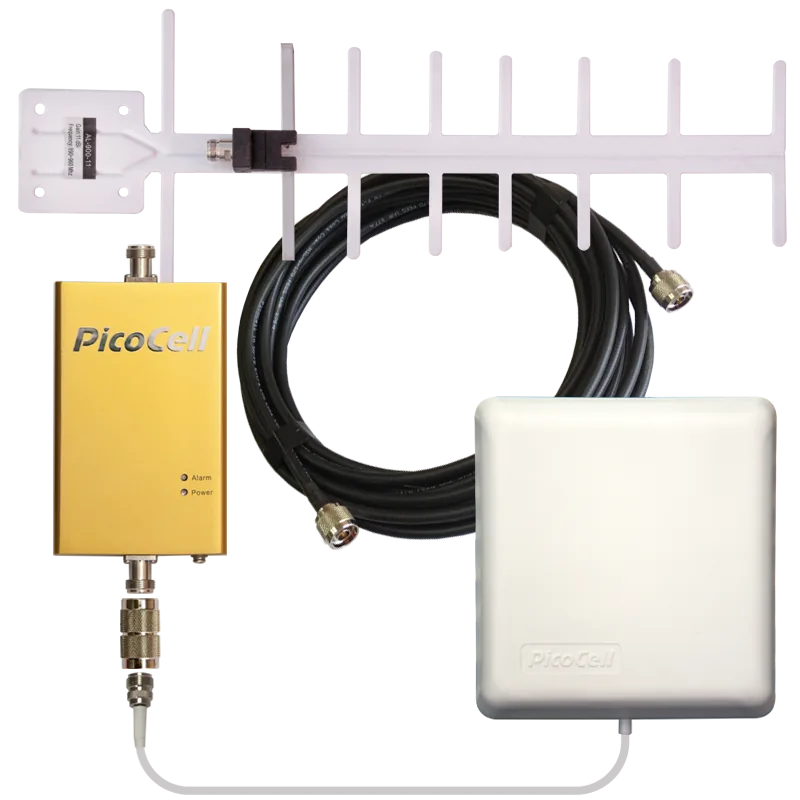 Комплект PicoCell E900 SXB 02