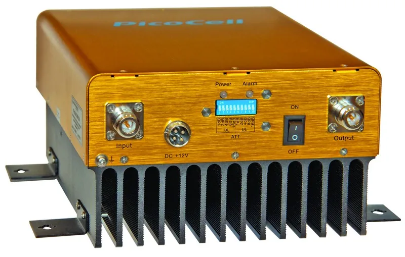 Репитер PicoCell 2500 SXA