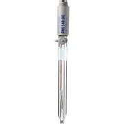 ОВП-электрод Mettler Toledo DMi140-SC