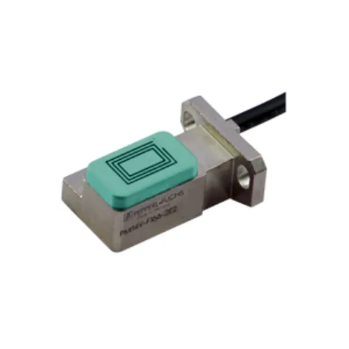 Датчик линейных перемещений Pepperl+Fuchs PMI14V-F166-2E2