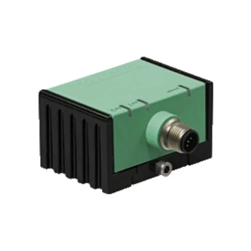 Датчик угла наклона Pepperl+Fuchs INY030D-F99-2I2E2-V17