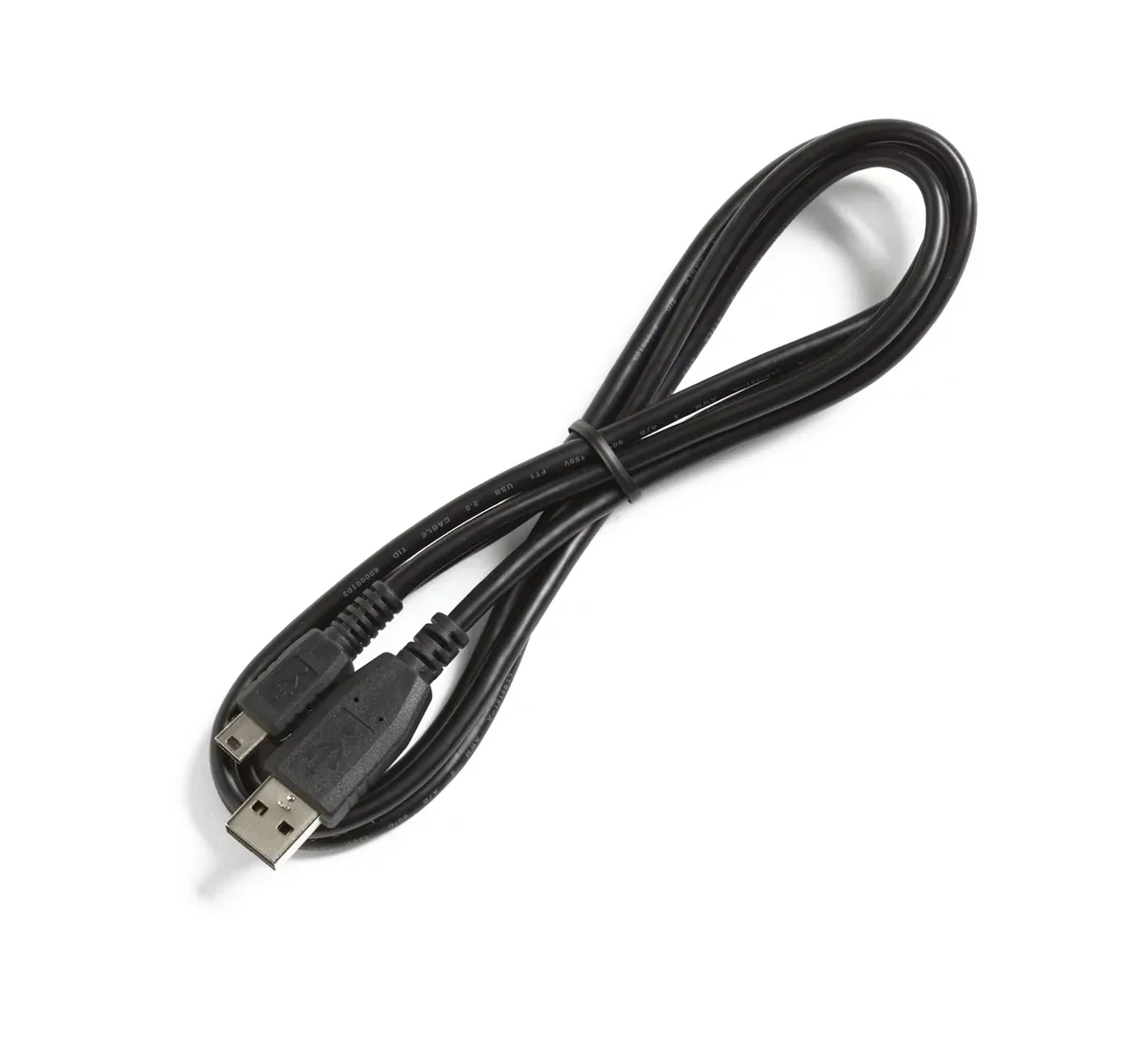 Интерфейсный кабель USB USB Fluke DTX-USB