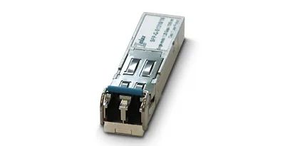 Трансивер оптический Zelax SFP-G-S1310/20-D