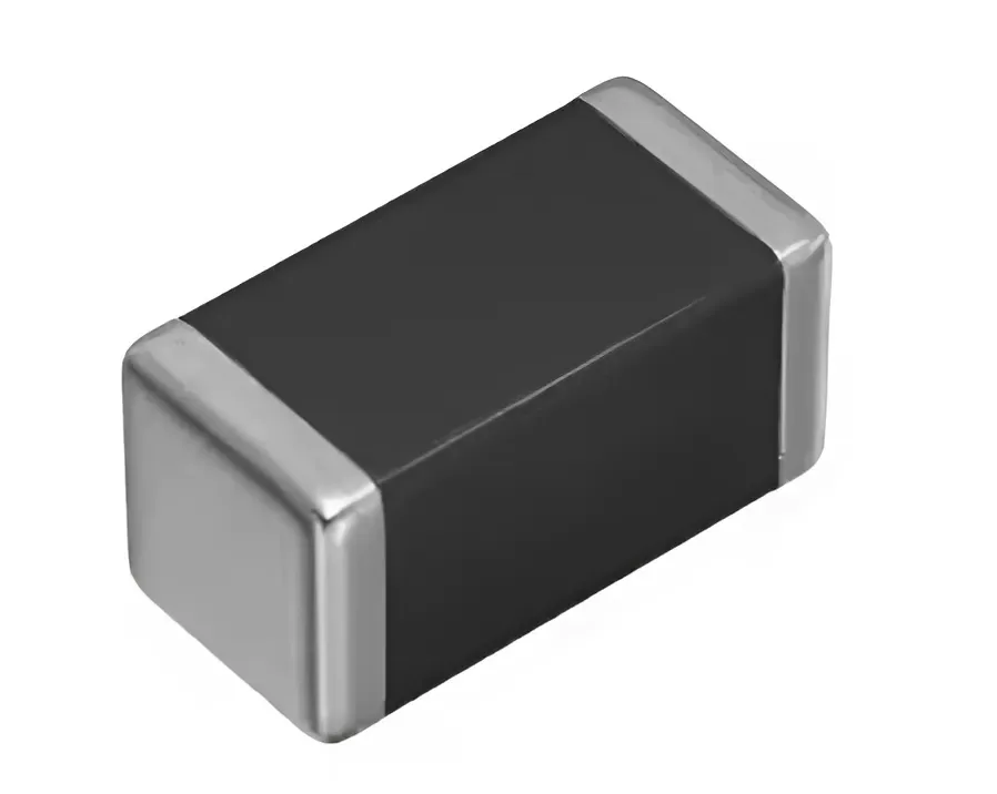 Ферритовый фильтр TDK MAF1005G