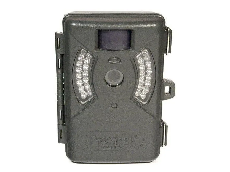 Фотоловушка Hawke Prostalk Cam Mini