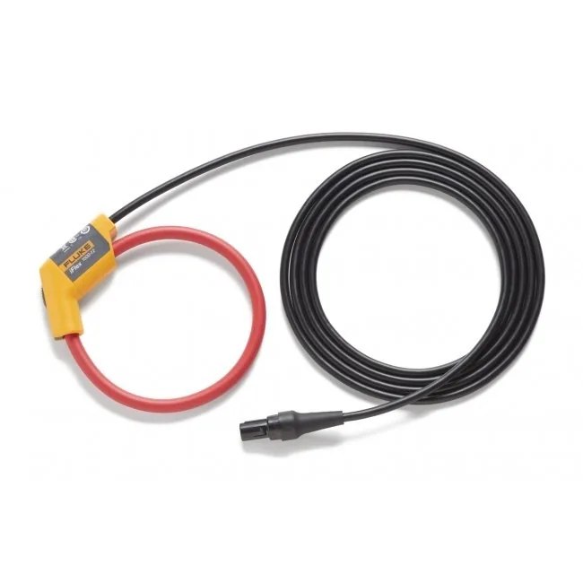 Токоизмерительный датчик Fluke i17XX-FLEX1500