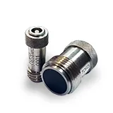 Преобразователь NDT-CLUB TOFD П113-10,0-3-М12