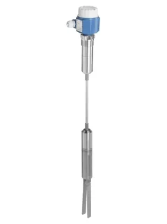 Датчик Endress+Hauser Soliphant M FTM52
