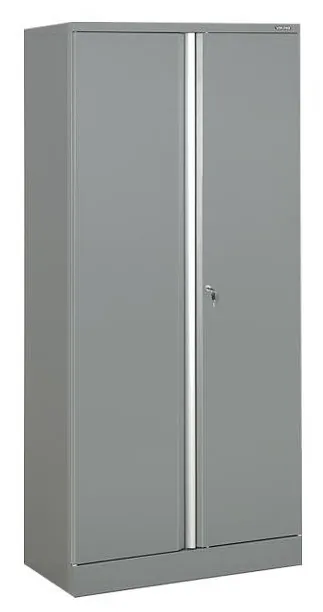 Шкаф для документов VIKING ШД-1 ESD RAL7035