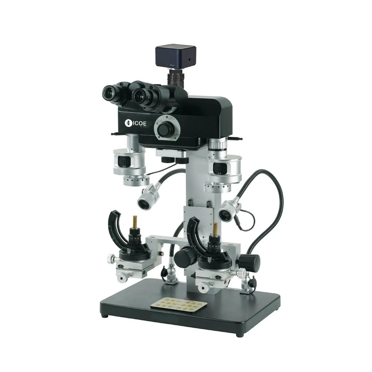 Микроскоп Icoe серии EVD3D1