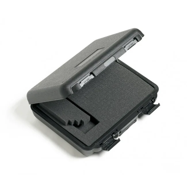 Твердый футляр Fluke C101