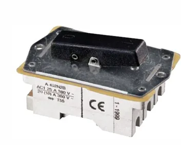 Переключатель электроинструмента Bremas LNA452N2B